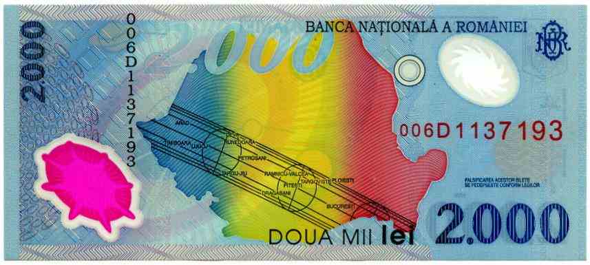 2000  1999  